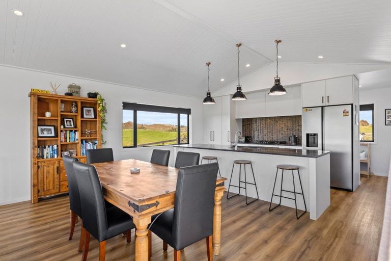 Photo of property in 74 Otake Road, Marotiri, Taupo, 3377