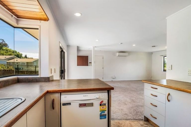 Photo of property in 62a Gordon Road, Western Heights, Rotorua, 3015