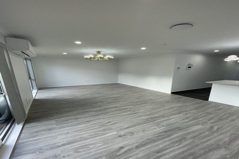 Photo of property in 30c Marriott Road, Pakuranga, Auckland, 2010