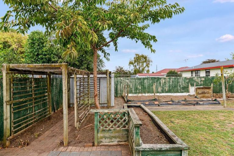Photo of property in 60 Radiata Street, Fairview Downs, Hamilton, 3214