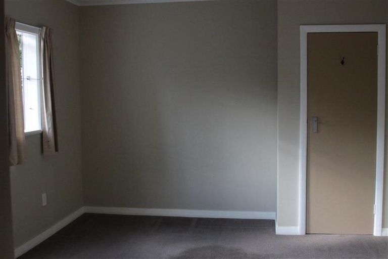 Photo of property in 190 Wilton Road, Wilton, Wellington, 6012