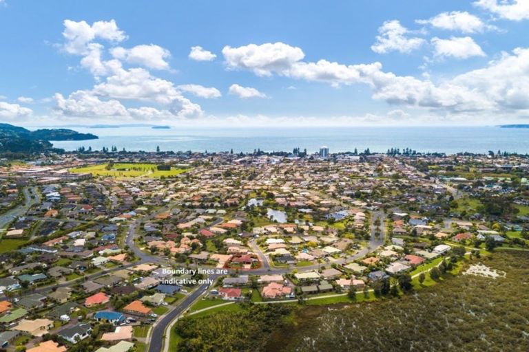 Photo of property in 26 Judd Place, Orewa, 0931