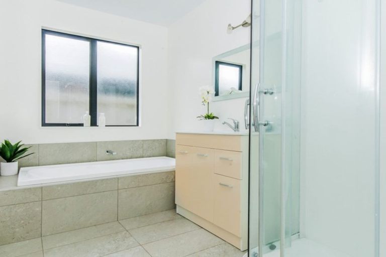 Photo of property in 125 Infinity Drive, Pegasus, 7612