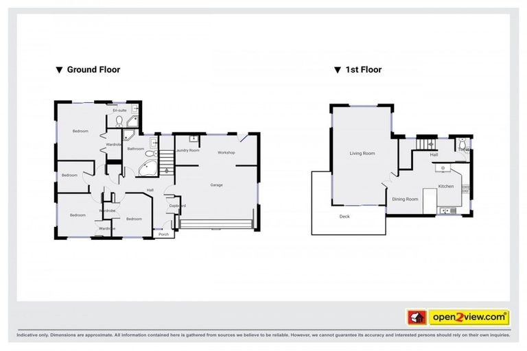 Photo of property in 14 Arahiwi Grove, Tirohanga, Lower Hutt, 5010