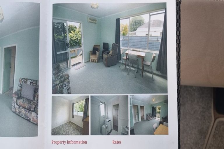 Photo of property in 22a Albert Street, Hamilton East, Hamilton, 3216