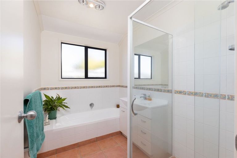 Photo of property in 4 Perry Way, Mapua, 7005