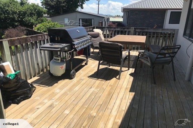 Photo of property in 52a Rototuna Road, Rototuna, Hamilton, 3210