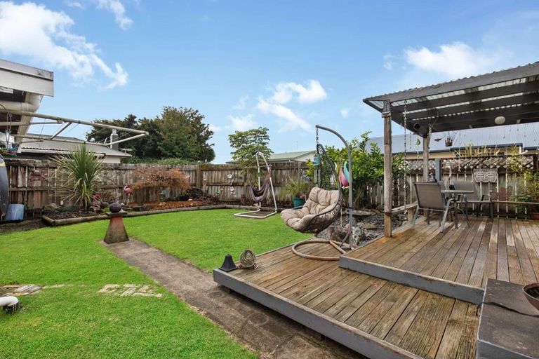 Photo of property in 9 Edmund Road, Mangakakahi, Rotorua, 3015