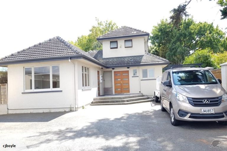 Photo of property in 2 Landing Road, Whakatane, 3120