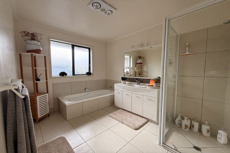 Photo of property in 31 Glenroy Place, Tikitere, Rotorua, 3074