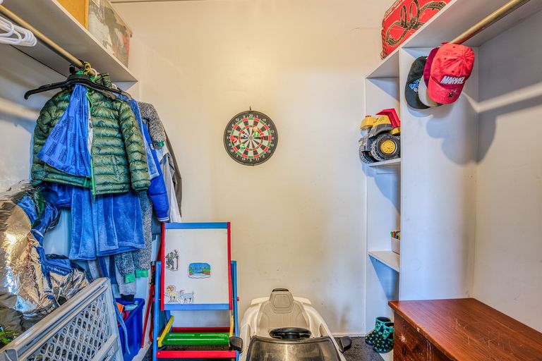 Photo of property in 12 Friendship Drive, Waldronville, Dunedin, 9018