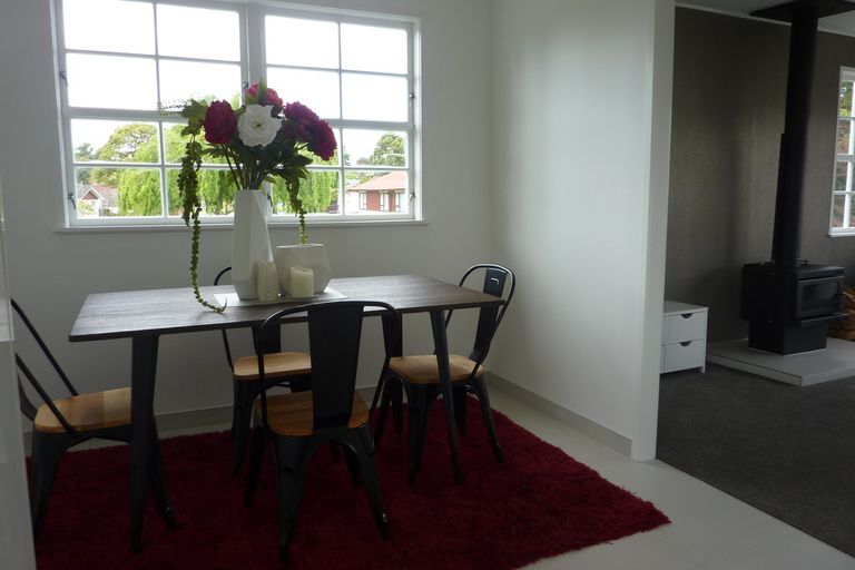 Photo of property in 14 Ferndown Avenue, Papatoetoe, Auckland, 2025