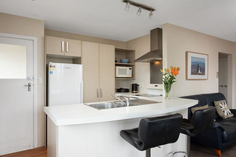 Photo of property in 68 Hospital Road, Witherlea, Blenheim, 7201