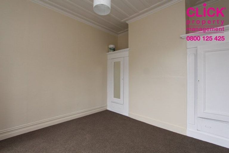 Photo of property in 177 Queen Street, North Dunedin, Dunedin, 9016