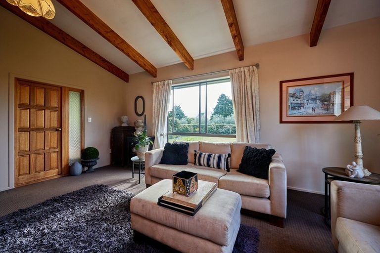 Photo of property in 9 Grays Lane, Kaikoura, 7300
