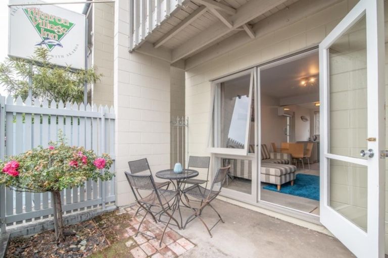 Photo of property in 79c Beach Road, Akaroa, 7520