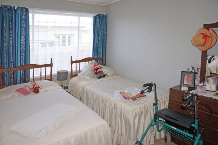 Photo of property in 1/28 Dublin Street, Windsor, Invercargill, 9810