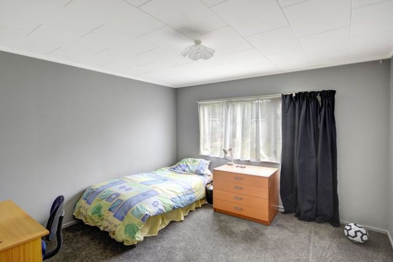Photo of property in 52a Ashmore Street, Halfway Bush, Dunedin, 9010