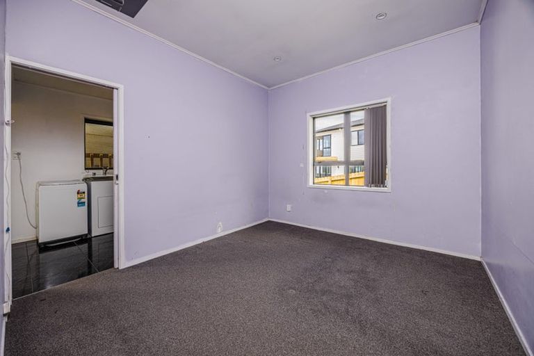 Photo of property in 52 Hillcrest Road, Papatoetoe, Auckland, 2025