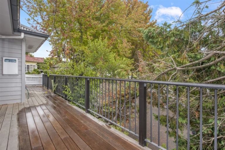 Photo of property in 2 Moana Street, Ohope, 3121