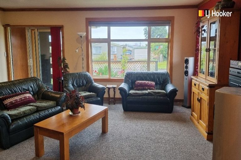 Photo of property in 24 Roseness Street, Palmerston, 9430