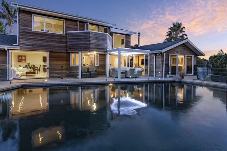 Photo of property in 195a Valley Road, Mount Maunganui, 3116