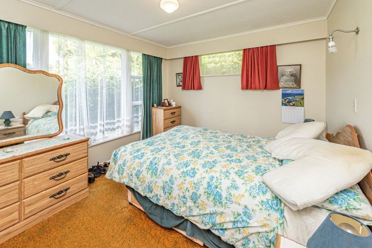 Photo of property in 7 Raine Street, Whanganui East, Whanganui, 4500