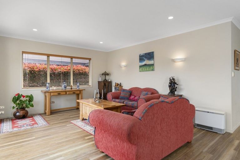 Photo of property in 197 Tanners Point Road, Tanners Point, Katikati, 3177