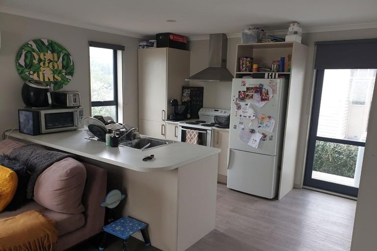 Photo of property in 24 Newcastle Street, Phillipstown, Christchurch, 8011