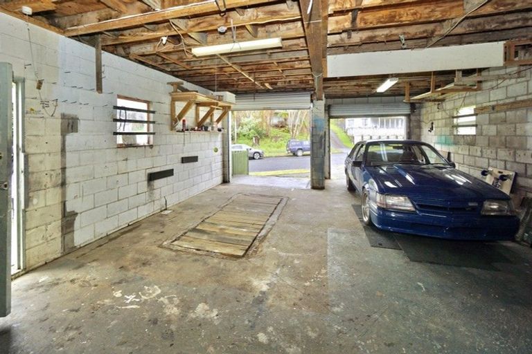 Photo of property in 9 Milsom Place, Te Puke, 3119