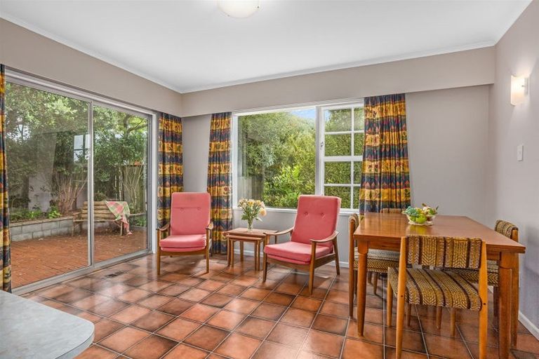 Photo of property in 101 John Sims Drive, Johnsonville, Wellington, 6037