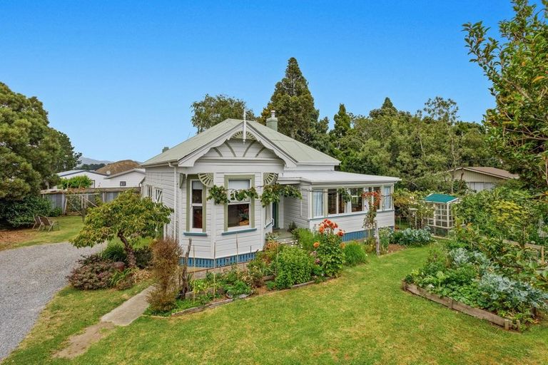 Photo of property in 86 Wellington Street, Opotiki, 3122