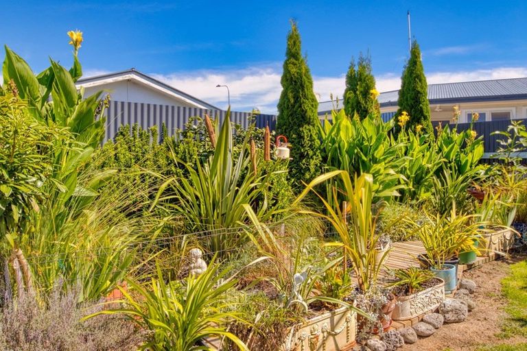 Photo of property in 72 Alexander Avenue, Onekawa, Napier, 4110