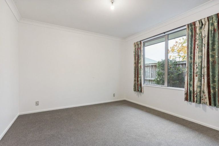 Photo of property in 54 Pentecost Road, Rangiora, 7400