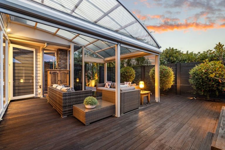 Photo of property in 50 Valley Road, Pukekohe, 2120