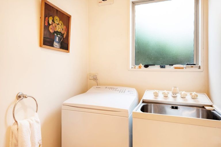 Photo of property in 1/29 Harley Road, Takapuna, Auckland, 0622