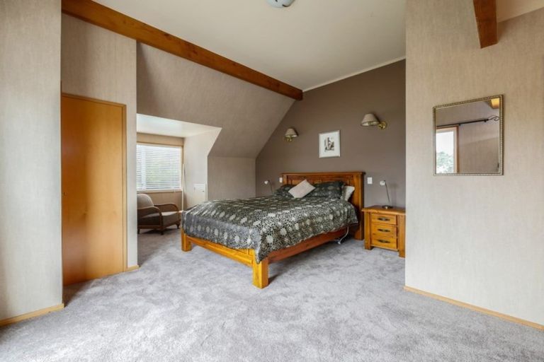 Photo of property in 4 Doon Street, Vauxhall, Dunedin, 9013