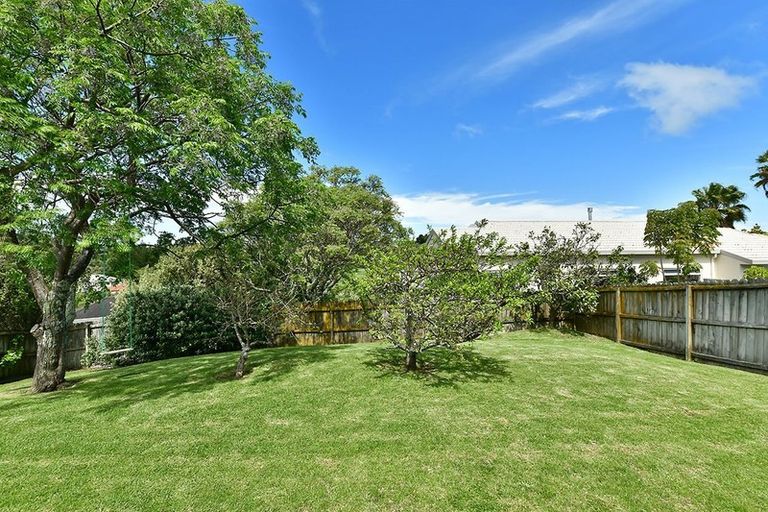 Photo of property in 5 Burwood Terrace, Gulf Harbour, Whangaparaoa, 0930
