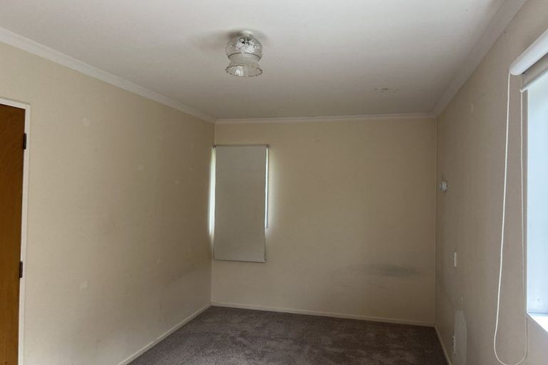 Photo of property in 11a Glen Street, Levin, 5510