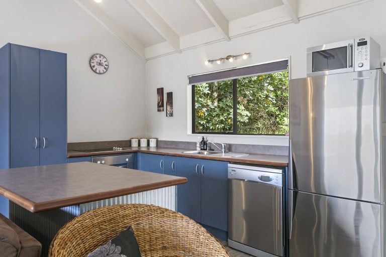 Photo of property in 73 Kaiuru Avenue, Pukawa Bay, Turangi, 3381