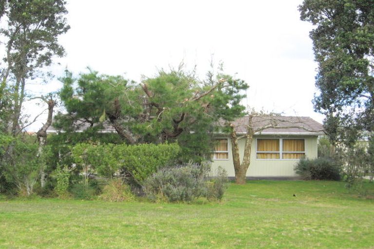 Photo of property in 104 Short Road, Whangamata, 3620