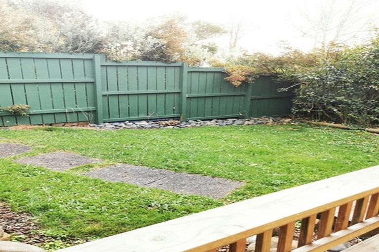 Photo of property in 1/14 Wood Street, Papakura, 2110