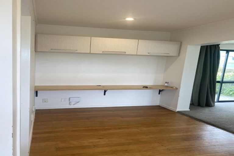 Photo of property in 3/59 Lane Street, Wallaceville, Upper Hutt, 5018