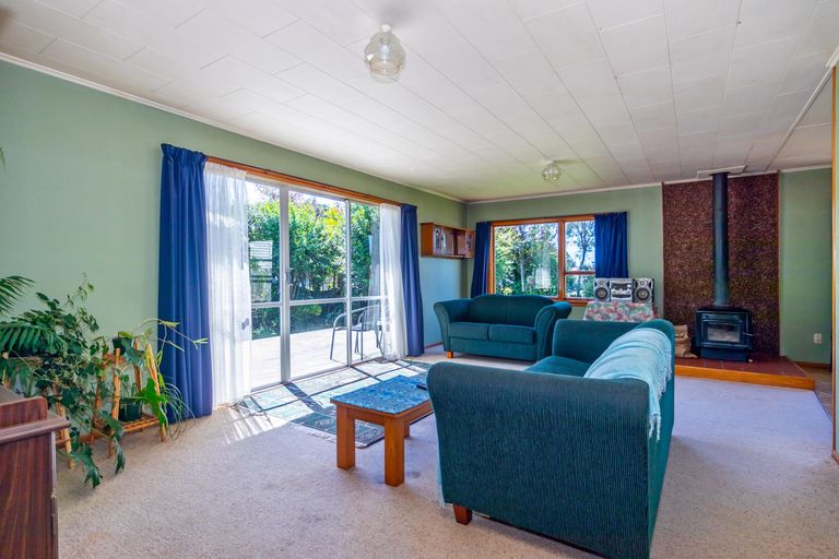 Photo of property in 12 Elworthy Street, Pareora, 7912