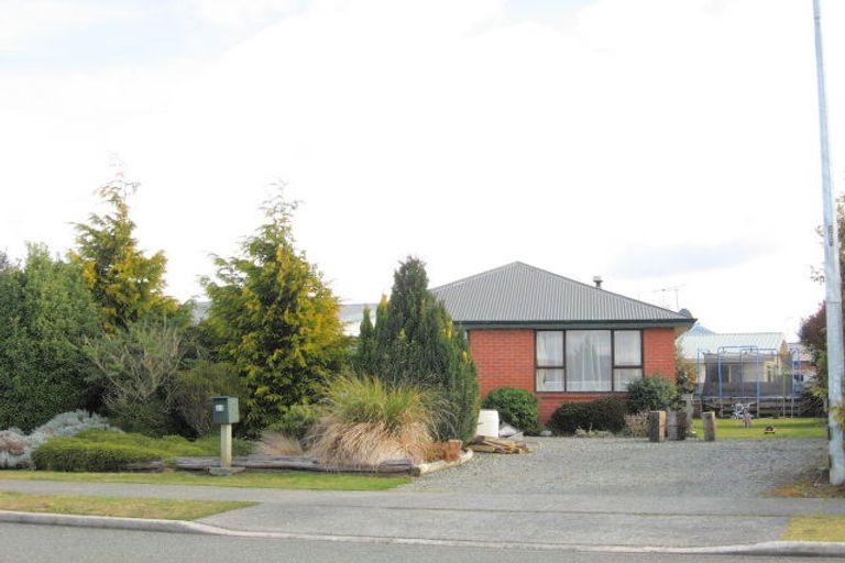 Photo of property in 31 Govan Drive, Te Anau, 9600