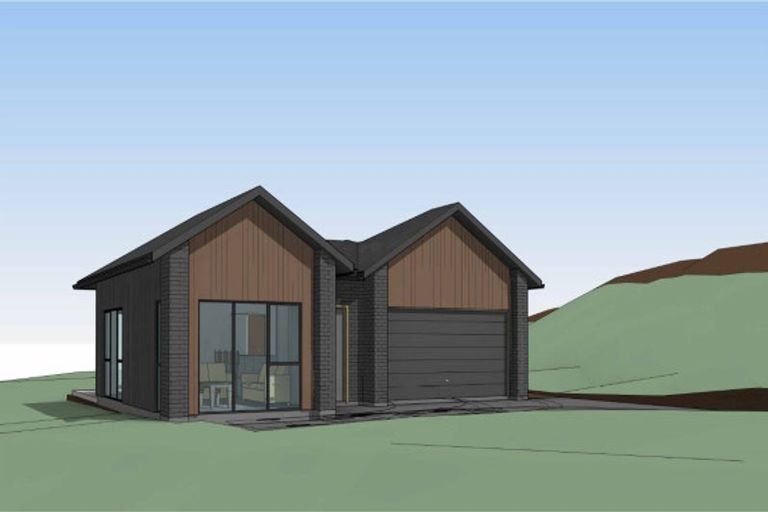 Photo of property in 223 Tuhirangi Road, Makarau, Warkworth, 0984