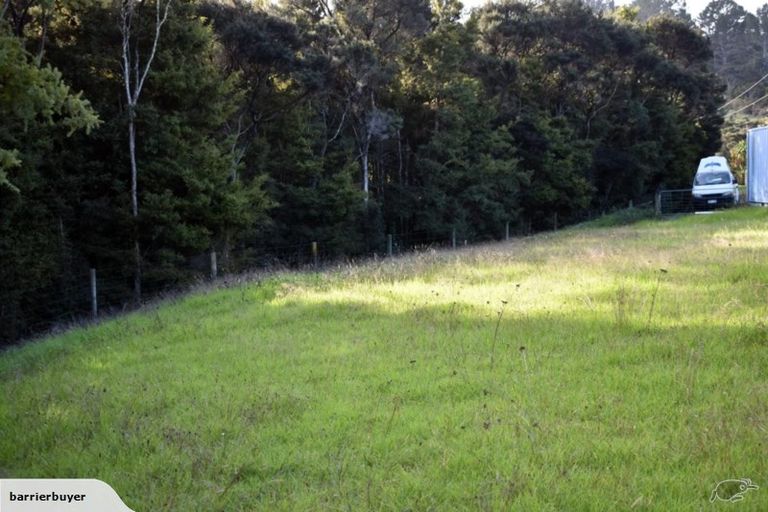 Photo of property in 53 De Boer Lane, Mangawhai, Kaiwaka, 0573