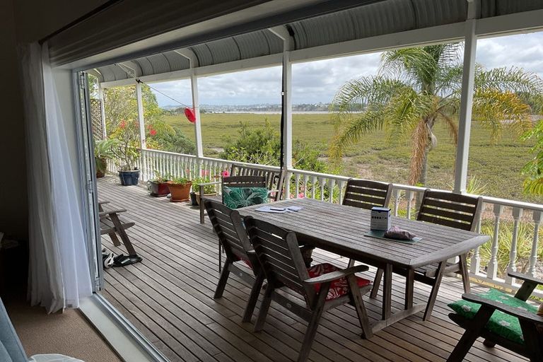 Photo of property in 11 Bulwer Street, Devonport, Auckland, 0624