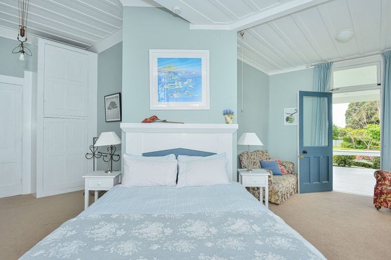 Photo of property in 363 Wharekopae Road, Patutahi, Gisborne, 4072