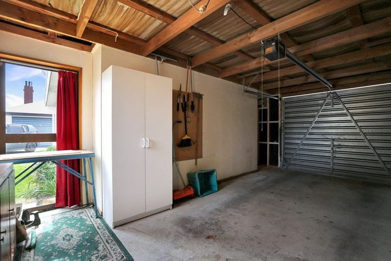 Photo of property in 2/21 Creek Road, Allenton, Ashburton, 7700